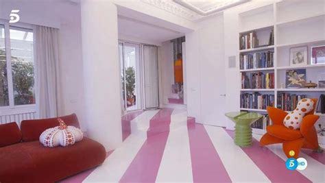 casa de agatha ruiz de la prada en mallorca|AGHATA RUIZ DE LA PRADA VENTA CASA MALLORCA.